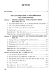 ĐỊNH HƯỚNG VÀ PHÁT TRIỂN TƯ DUY GIẢI BÀI TẬP TOÁN KHÓ LỚP 9 - TẬP 1 (Bồi dưỡng học sinh giỏi Toán - Dùng chung cho các bộ SGK hiện hành)